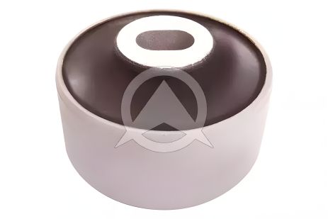 Сайлентблок заднего рычага для Land Rover Freelander II 06-14, Sidem (865305)