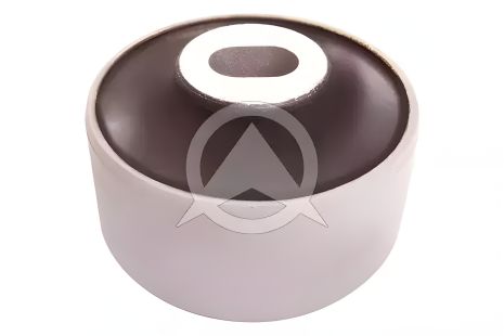 Сайлентблок заднего рычага для Land Rover Freelander II 06-14, Sidem (865305) Сайлентблок заднего рычага для Land Rover Freelander II 06-14, Sidem (865305)