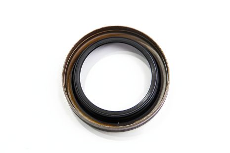 Сальник полуоси Mercedes Benz W123 (45х65х11), ELRING (705838) Сальник полуоси Mercedes Benz W123 (45х65х11), ELRING (705838)