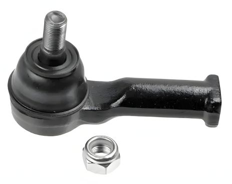 Передний рулевой наконечник FORD, MAZDA (Lemferder), LEMFORDER (2269602)