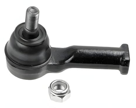 Рульовий наконечник для FORD, MAZDA передній осьовий, LEMFORDER (2269602) Рульовий наконечник для FORD, MAZDA передній осьовий, LEMFORDER (2269602)