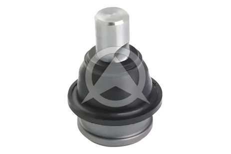 Передняя шаровая опора Chrysler Voyager/Dodge Caravan 1990-2001, SIDEM (91080) Передняя шаровая опора Chrysler Voyager/Dodge Caravan 1990-2001, SIDEM (91080)