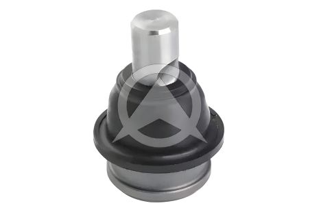 Кульова опора передня/знизу Chrysler Voyager/Dodge Caravan 90-01, SIDEM (91080) Кульова опора передня/знизу Chrysler Voyager/Dodge Caravan 90-01, SIDEM (91080)