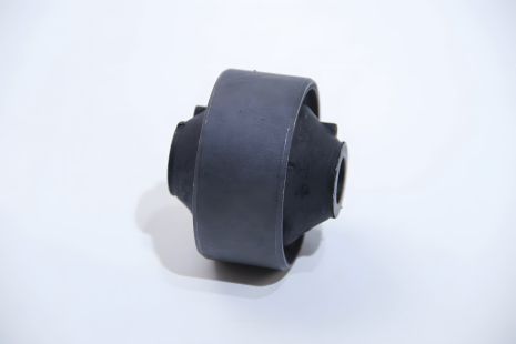 Сайлентблок переднего/нижнего/заднего рычага Rav 4 06-, SIDEM (845639) Сайлентблок переднего/нижнего/заднего рычага Rav 4 06-, SIDEM (845639)