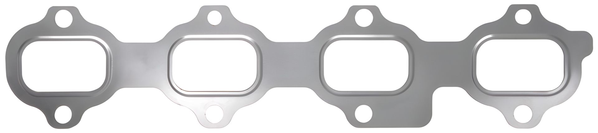 Прокладка выпускного коллектора для Vivaro/Trafic 1.6 CDTI/DCI 14- от AJUSA (13272400) Прокладка выпускного коллектора для Vivaro/Trafic 1.6 CDTI/DCI 14- от AJUSA (13272400)