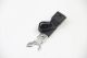 Датчик розподілвалу Opel ASTRA F, ASTRA G, OMEGA B 2.0/2.2, 95-01, AUTLOG (AS4186)