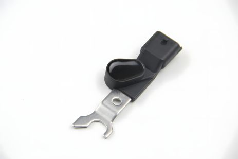 Датчик распределителя Opel ASTRA F/G, OMEGA B 2.0/2.2, 1995-2001, Autlog (AS4186)