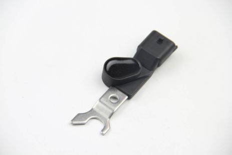 Датчик розподілвалу Opel ASTRA F, ASTRA G, OMEGA B 2.0/2.2, 95-01, AUTLOG (AS4186)