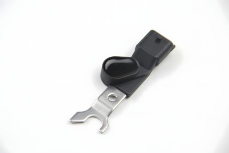 Датчик распределителя Opel ASTRA F/G, OMEGA B 2.0/2.2, 1995-2001, Autlog (AS4186)