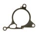 Вакуумного насоса прокладка VW T5 2.0 TSI 09-, AJUSA (01200400)