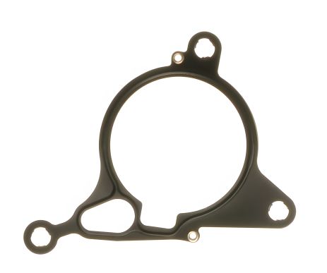 Вакуумного насоса прокладка VW T5 2.0 TSI 09-, AJUSA (01200400)