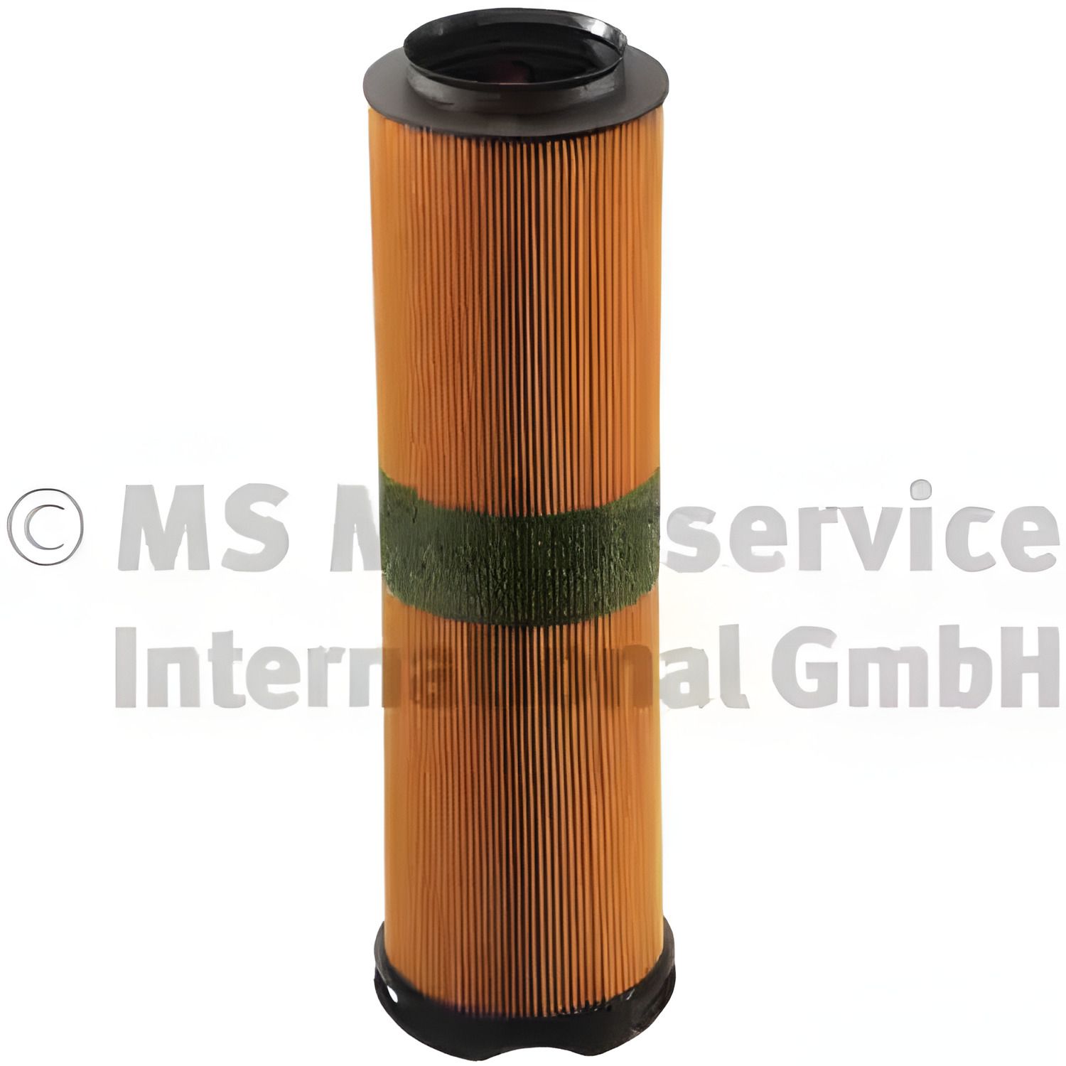 Повітряний фільтр MERCEDES-BENZ E-CLASS, KOLBENSCHMIDT (50014000) Повітряний фільтр MERCEDES-BENZ E-CLASS, KOLBENSCHMIDT (50014000)