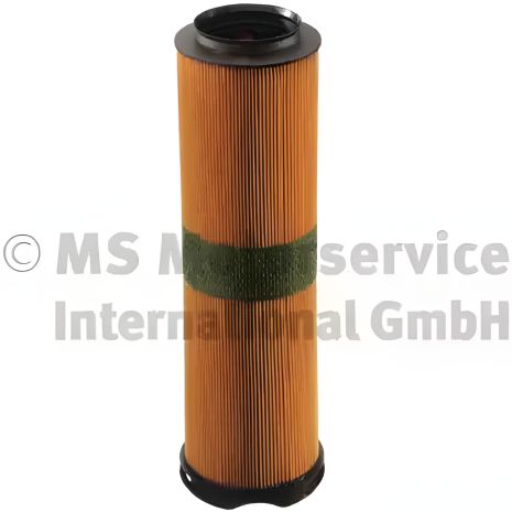 Повітряний фільтр MERCEDES-BENZ E-CLASS, KOLBENSCHMIDT (50014000)