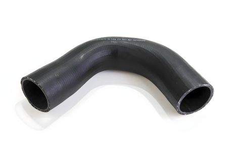 Патрубок інтеркулера для VW Caddy III 1.6-2.0 TDI 10-, Autotechteile (3145077)