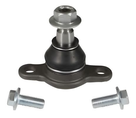 Шарнирный опора VW TRANSPORTER, MOOG (VOBJ1990) Шарнирный опора VW TRANSPORTER, MOOG (VOBJ1990)