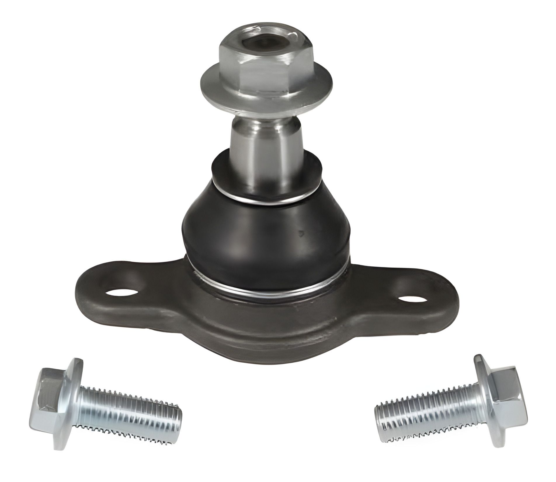 Кульова опора для VW TRANSPORTER, MOOG (VOBJ1990) Кульова опора для VW TRANSPORTER, MOOG (VOBJ1990)