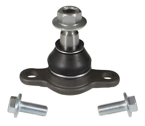 Кульова опора для VW TRANSPORTER, MOOG (VOBJ1990) Кульова опора для VW TRANSPORTER, MOOG (VOBJ1990)