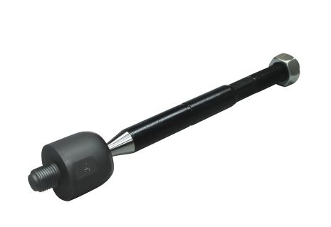 Рульова тяга Hyundai i40 15- /Sonata 14- /Grandeur Hybrid 16- (CRKH-50), CTR (CR0292)