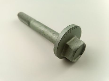 Болт розвалу для Hyundai/KIA, MOBIS (552603R000) (55260-3R000) Болт розвалу для Hyundai/KIA, MOBIS (552603R000) (55260-3R000)