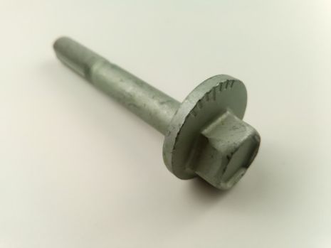 Болт розвалу для Hyundai/KIA, MOBIS (552603R000) (55260-3R000)