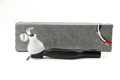 Рулевой Наконечник Toyota Avensis 09- Пр., ABS 230910