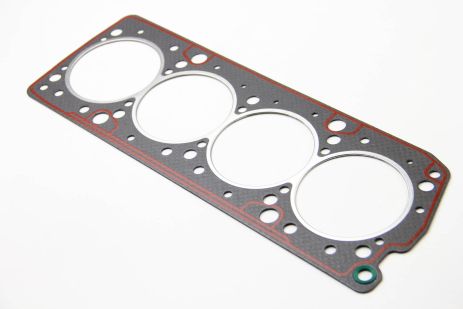 Покладання Fiat Crompra/Tipo/Lancia Thema 1.8/2.0i 90-96, BGA (CH0321)