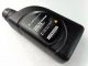Олива моторна 5W-30 синтетична HYUNDAI Turbo SYN Gasoline 1л. (05100-00141) (0510000141)
