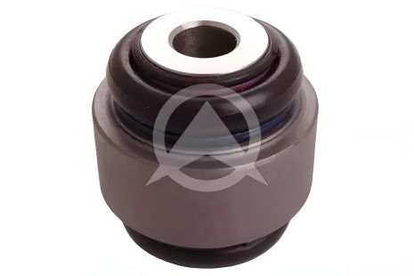 Сайлентблок заднего поперечного рычага (внутр.) для BMW 1/3/X1 03-15, SIDEM (21588)
