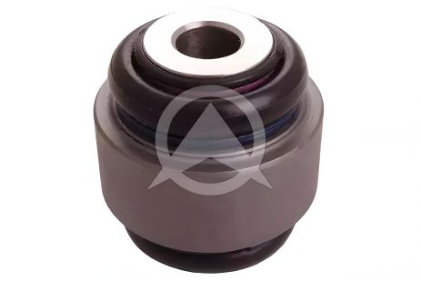 Сайлентблок заднего поперечного рычага (внутр.) для BMW 1/3/X1 03-15, SIDEM (21588)