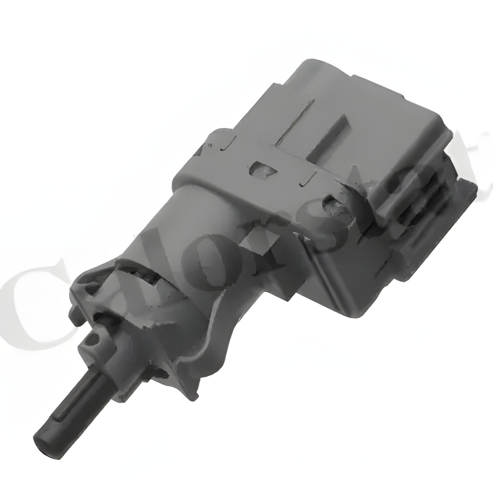 Стоп-сигнал датчик MAZDA 3/6 1,3-2,2 03, VERNET (BS4649) Стоп-сигнал датчик MAZDA 3/6 1,3-2,2 03, VERNET (BS4649)