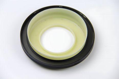 Задний сальник коленвала 85x105x8.8 для Berlingo/Partner/Scudo/Expert 1.6HDi 05-, BGA (OS8335)