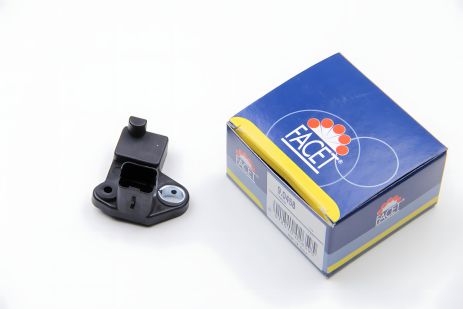 FACET 90458 - Датчик колінвала Berlingo/Partner/Expert 1.6HDi