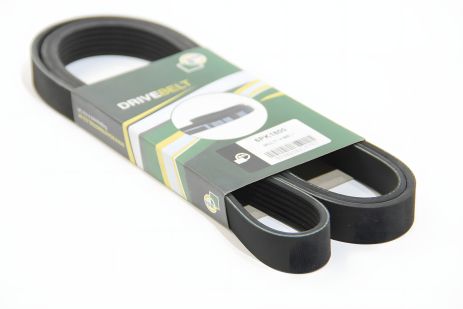 Генераторный ремень 6PK1800 для Combo 1.2/1.4i, BGA (6PK1800)