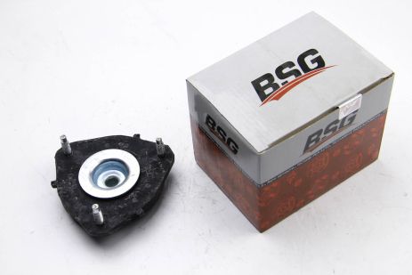 Підтримка транзиту переднього амортизатора (V347) 06-, BSG (BSG30700064)
