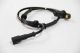 Датчик ABS передній Scenic/Megane 00-05, A.B.S. (30301) Датчик ABS передній Scenic/Megane 00-05, A.B.S. (30301)