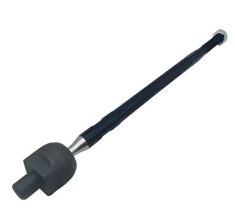 Рулевая тяга Mitsubishi Colt/Colt PLUS 02-12 OLD CRM-42 (CTR) CR0830