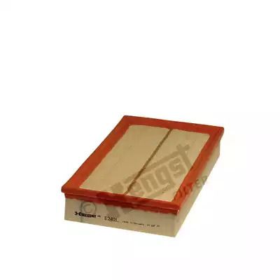 Π€ΡΠ»ΡΡΡ ΠΏΠΎΠ²ΡΡΡΡΠ½ΠΈΠΉ MERCEDES-BENZ E-CLASS, HENGST FILTER (E242L) Π€ΡΠ»ΡΡΡ ΠΏΠΎΠ²ΡΡΡΡΠ½ΠΈΠΉ MERCEDES-BENZ E-CLASS, HENGST FILTER (E242L)