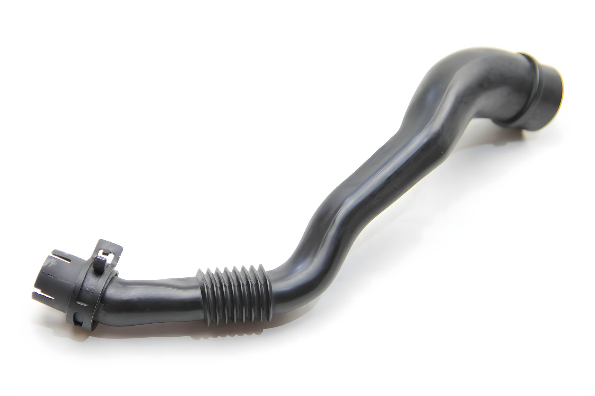 Патрубок вентиляции картера Passat-05 2.0, JP Group (1111152400) Патрубок вентиляции картера Passat-05 2.0, JP Group (1111152400)