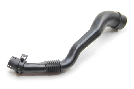 Патрубок вентиляции картера Passat-05 2.0, JP Group (1111152400)