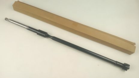 Кермовий вал ВАЗ 2101, SKADI (2103-3401160) (2103-340116000) Кермовий вал ВАЗ 2101, SKADI (2103-3401160) (2103-340116000)