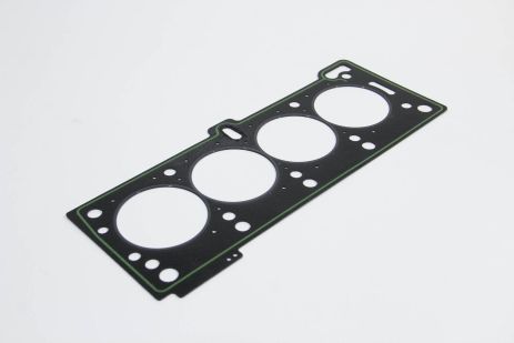 ΠΡΠΎΠΊΠ»Π°Π΄ΠΊΠ° ΠΠΠ¦, NISSAN KUBISTAR Box (X76) 1.4 ELRING (219612) ΠΡΠΎΠΊΠ»Π°Π΄ΠΊΠ° ΠΠΠ¦, NISSAN KUBISTAR Box (X76) 1.4 ELRING (219612)