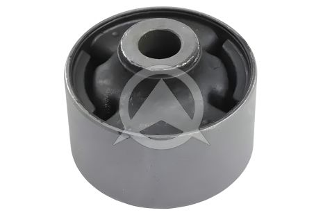 Передний сайлентблок рычага Tucson/Accent/Sportage 02-, SIDEM (887614)