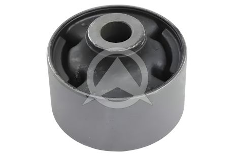 Сайлентблок важеля для Tucson/Accent/Sportage 02- (попереду), SIDEM (887614)