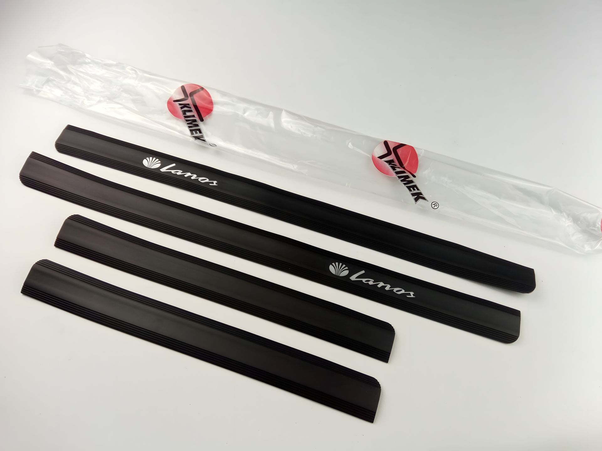 Пороги молдинг Lanos К-т, Klimek Пороги молдинг Lanos К-т, Klimek