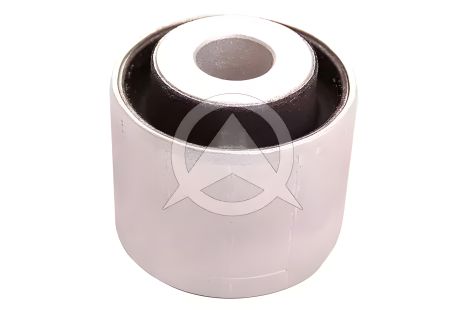 Задний рычаг сайлентблок (сверху/верхний) MB GL-class (X164)/ML-class (W164) 05-, SIDEM (849728) Задний рычаг сайлентблок (сверху/верхний) MB GL-class (X164)/ML-class (W164) 05-, SIDEM (849728)