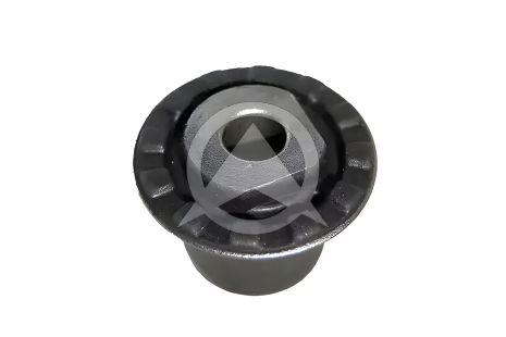 Задньої балки (задній) сайлентблок Ford Mondeo 00-07, SIDEM (803303) Задньої балки (задній) сайлентблок Ford Mondeo 00-07, SIDEM (803303)