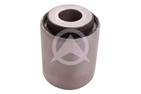 Передній важільний сайлентблок MB M-Class 164 04-11, SIDEM (849729) Передній важільний сайлентблок MB M-Class 164 04-11, SIDEM (849729)