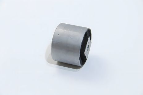 Подушка двигуна, mb vito (w638) cdi 99-03 Autotechteile (1002403) - Стабільне кріплення Подушка двигуна, mb vito (w638) cdi 99-03 Autotechteile (1002403) - Стабільне кріплення