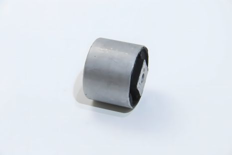 Двигатель подушка для MB Vito (W638) CDI 99-03, Autotechteile (1002403)