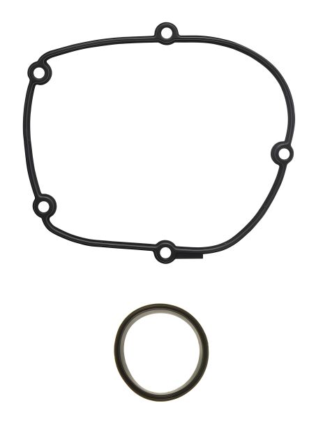 Комплект прокладок для Audi A3, A4, A5, A6, Golf, Passat, Tiguan, T5 1.8-2.0 TFSI, AJUSA (77006700) Комплект прокладок для Audi A3, A4, A5, A6, Golf, Passat, Tiguan, T5 1.8-2.0 TFSI, AJUSA (77006700)